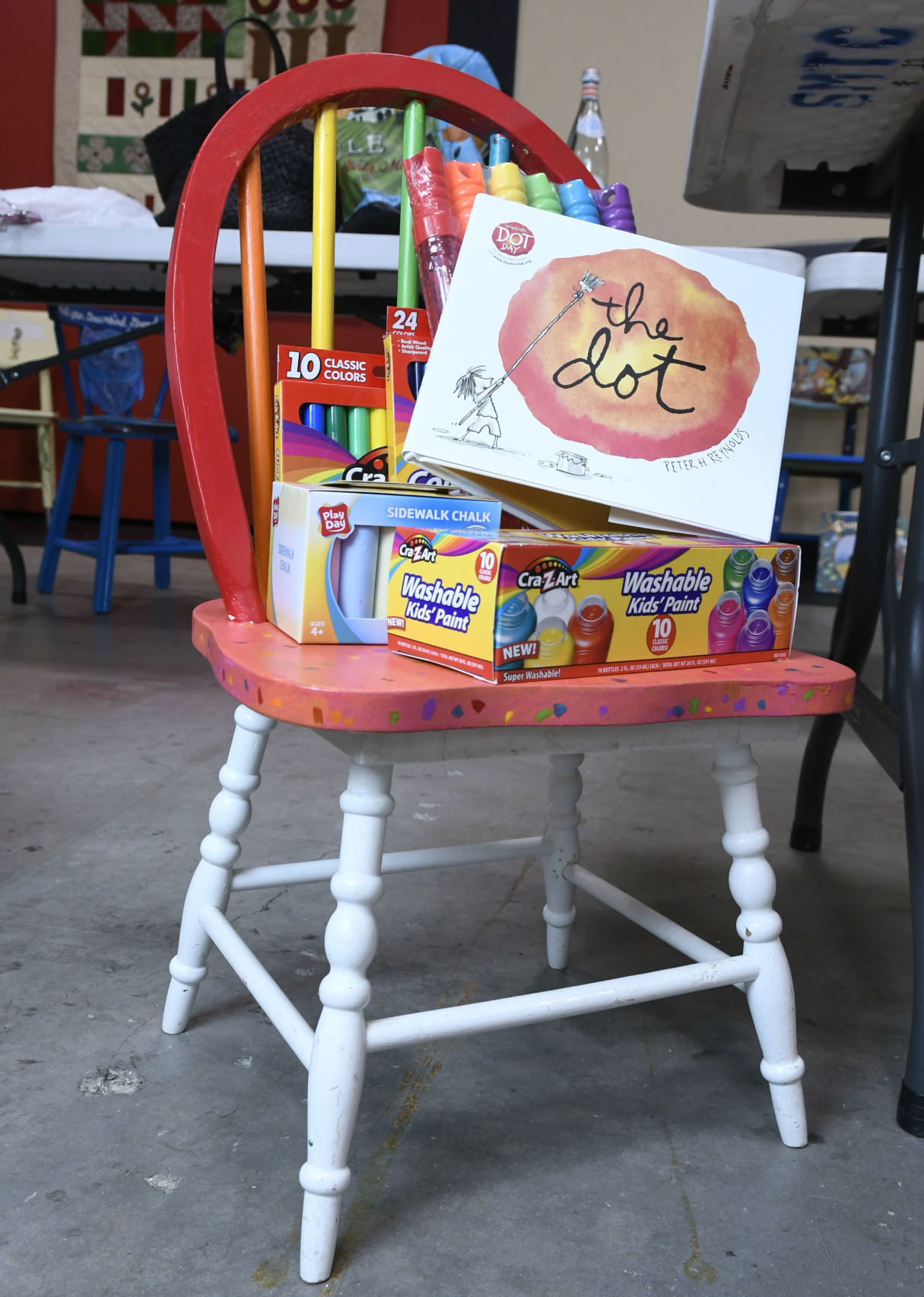 041219 Painted Chairs 33.jpg